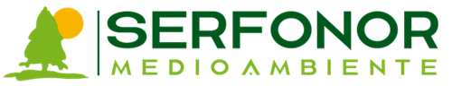 logo-serfonor