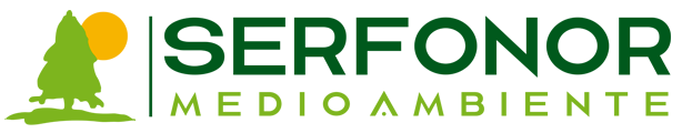 logo-serfonor